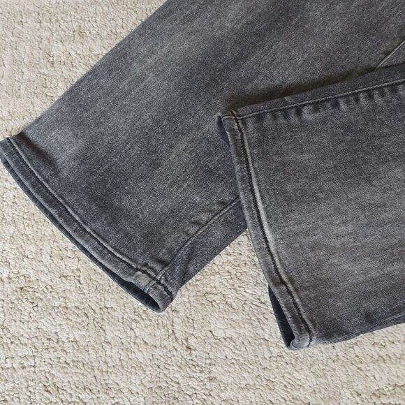 NYDJ | Stretch SHERI Slim Jeans - Picture 3 of 8